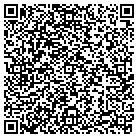 QR code with Class A Electronics LLC contacts