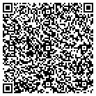 QR code with Reproductive Medicine & Surg contacts