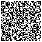 QR code with Maintenance & Reliability Tech contacts