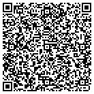 QR code with Claud Fristoe Iv LLC contacts