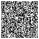 QR code with Touch Of Joy contacts