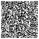 QR code with Cleveland O Ellison Iii P A contacts