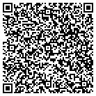QR code with Oscar's Painting Service contacts
