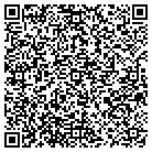 QR code with Perri Services LLC Michael contacts