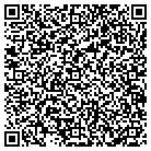 QR code with Phillips Financial Servic contacts