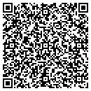 QR code with Pm & R Services Pllc contacts