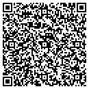 QR code with Cloonware LLC contacts
