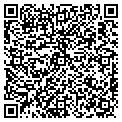 QR code with Trice CO contacts