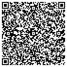 QR code with Preferred Worldwide Services contacts
