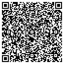 QR code with Cm7 LLC contacts