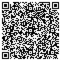 QR code with Pump Service Co contacts