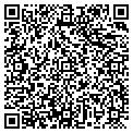 QR code with Q C Services contacts