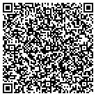 QR code with Quality Refreshment Service contacts