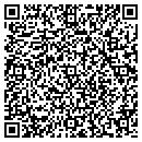 QR code with Turning Heads contacts