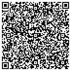 QR code with Rayli's Photography & Video Services contacts