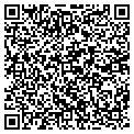 QR code with Rca Consumer Service contacts