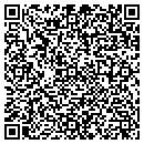 QR code with Unique Gallery contacts