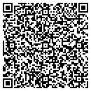 QR code with Richard L Kunkel contacts