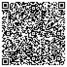 QR code with Robinson Elizabeth A MD contacts