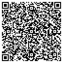 QR code with Rochman Carrie M MD contacts