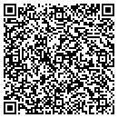QR code with Roll Off Services Inc contacts