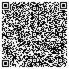 QR code with Collaborative Consultation LLC contacts