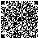 QR code with Rosetta Design Group LLC contacts