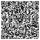 QR code with Rtaz Consulting Services contacts