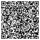 QR code with Vip Styling Center contacts