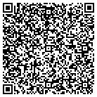 QR code with Salletta Consulting Group LLC contacts