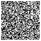 QR code with Knugank Tribal Council contacts