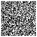 QR code with Senior Helpline contacts