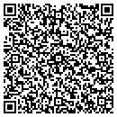 QR code with Sanders Cary W DDS contacts