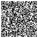 QR code with Community In Action Network In contacts