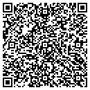 QR code with Viva's Hair & Nail Spa contacts
