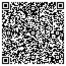 QR code with Taghna contacts