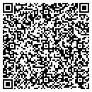 QR code with Concord-Tally LLC contacts
