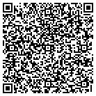 QR code with Sfcdp Partners LLC contacts