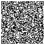 QR code with Wyckoff Auto & Body Repair Shop Inc contacts