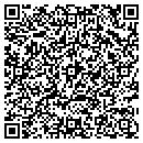 QR code with Sharon Consulting contacts