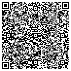 QR code with Siegfried Instructional Services LLC contacts