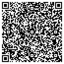 QR code with Sabeen Samia MD contacts