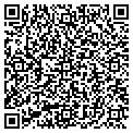 QR code with Sks Consulting contacts