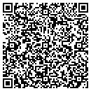 QR code with Sabri Saher S MD contacts