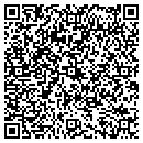 QR code with Ssc Elite LLC contacts