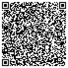 QR code with Advanced Communications contacts