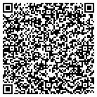 QR code with Steven J Koehler Pc contacts