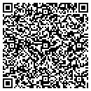 QR code with Cornell Cummings Inc contacts