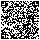 QR code with Stratton Amy M DDS contacts