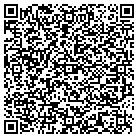 QR code with Sydminds Personnel Service LLC contacts